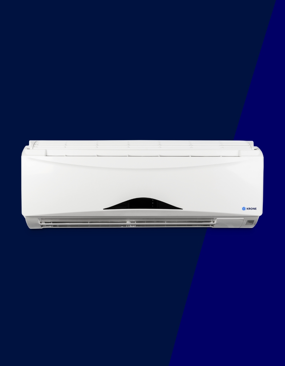 Kaltwasser-Innengeräte Kaltwasser-Innengeräte