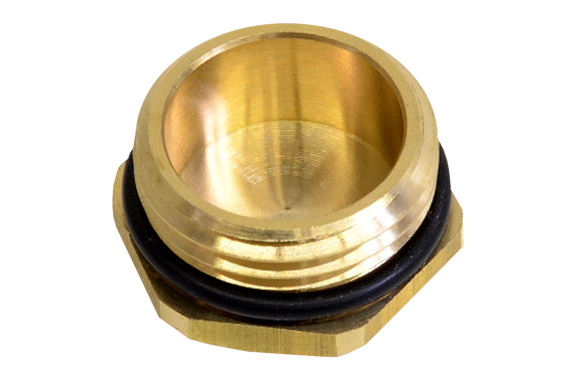 X-RE-1122540 - Stopfen X-RE-1122540 - Stopfen