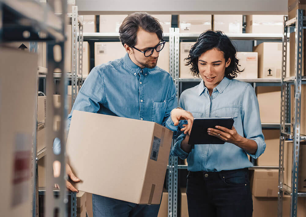 KRONE_Monosplit_Industrie_Logistik