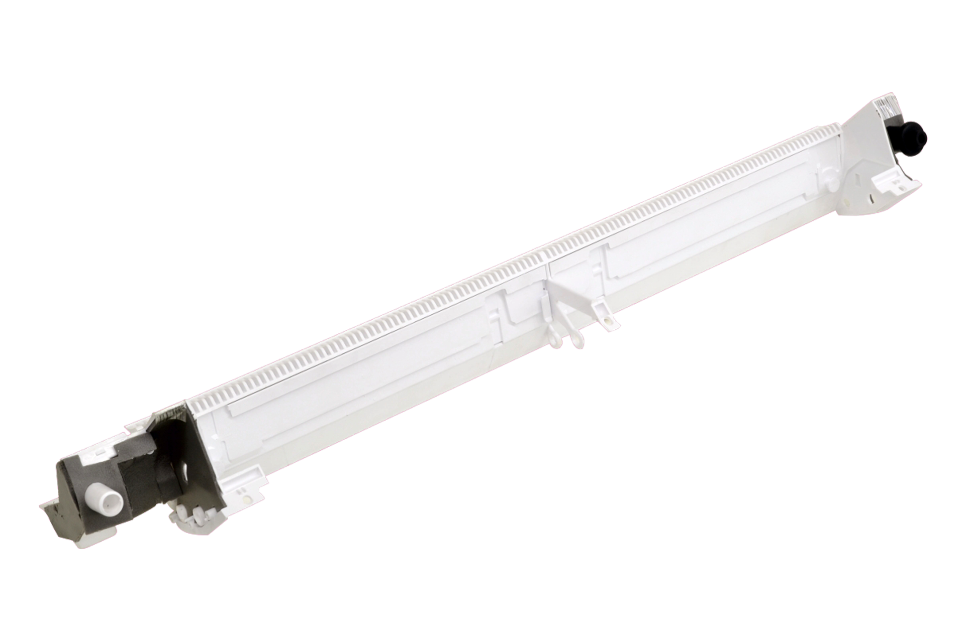X-RE-1122508 - Kondensat X-RE-1122508 - Kondensat