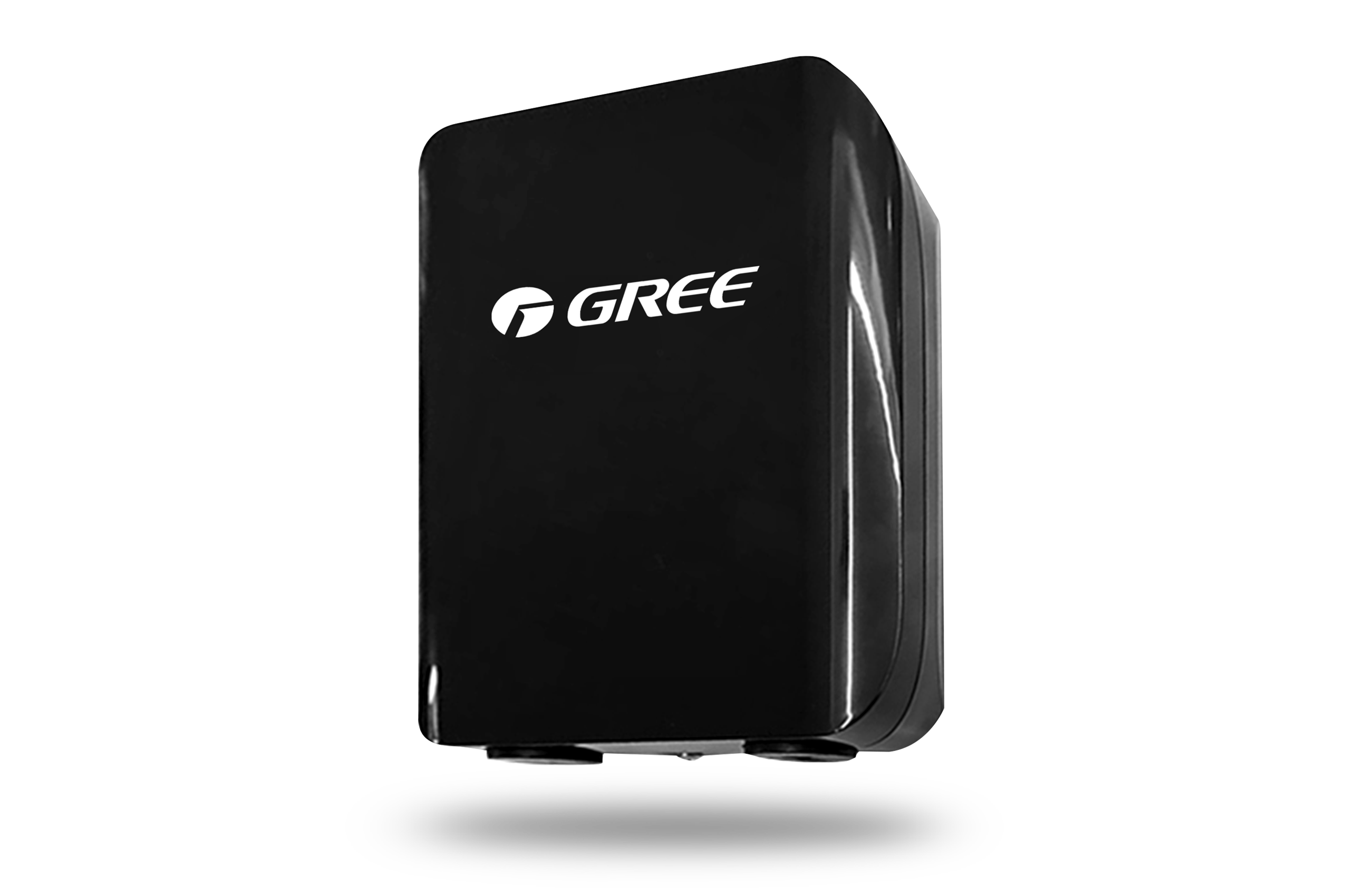 GREE GR-ME30-42 | Multifunktions Gateway GREE GR-ME30-42 | Multifunktions Gateway