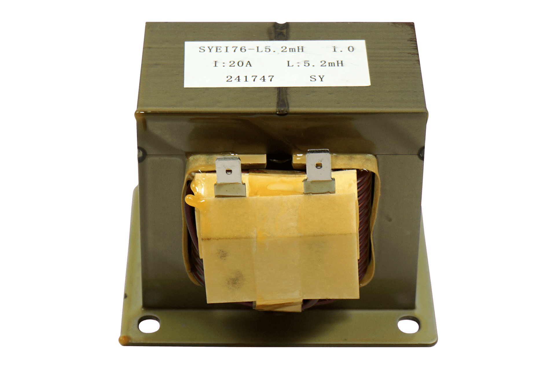 X-NE-2161020153 - Trafo X-NE-2161020153 - Trafo