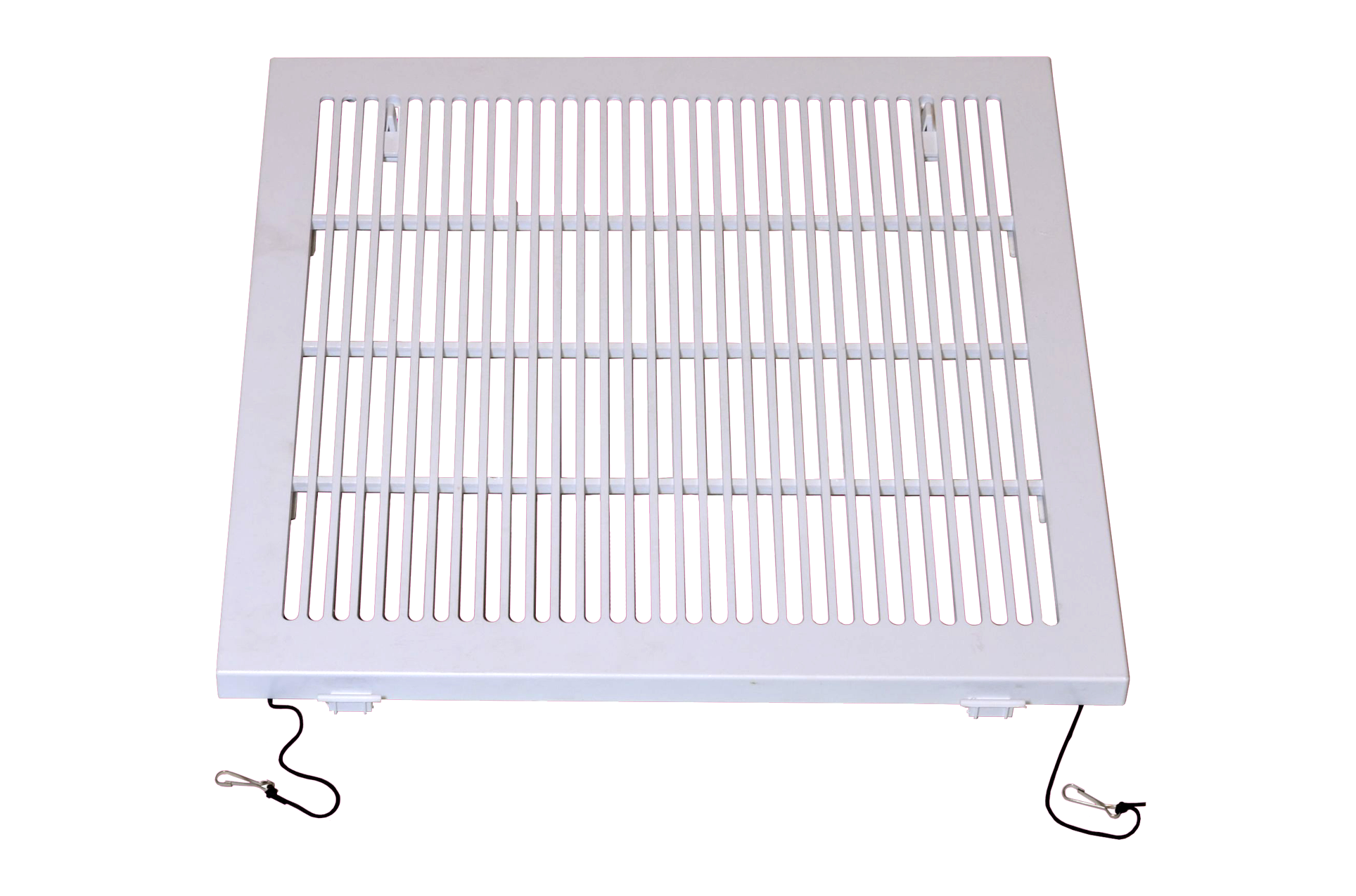 X-RE-1106650 - Gitter X-RE-1106650 - Gitter