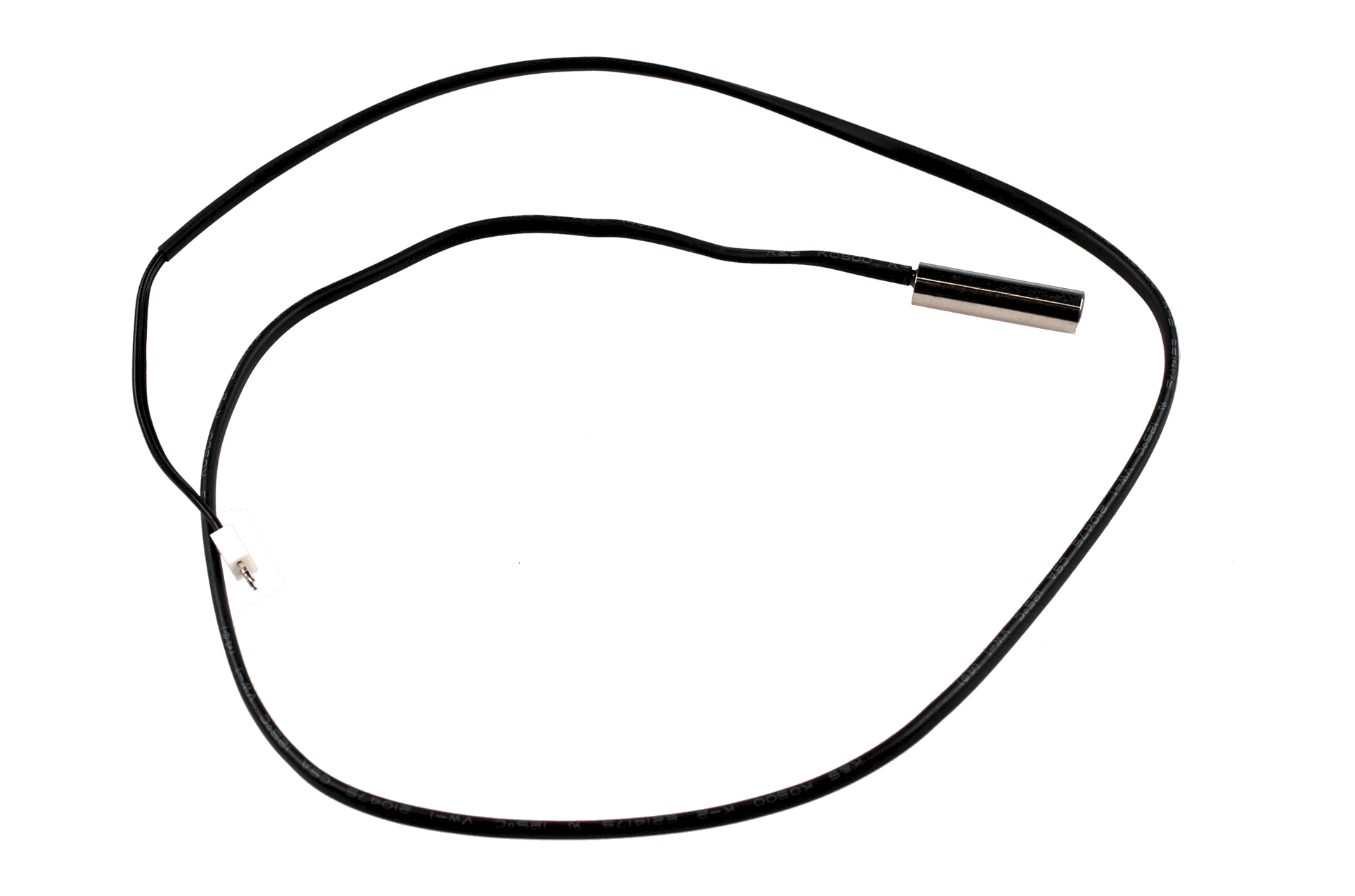 X-RE-1105762 - Fühler X-RE-1105762 - Fühler