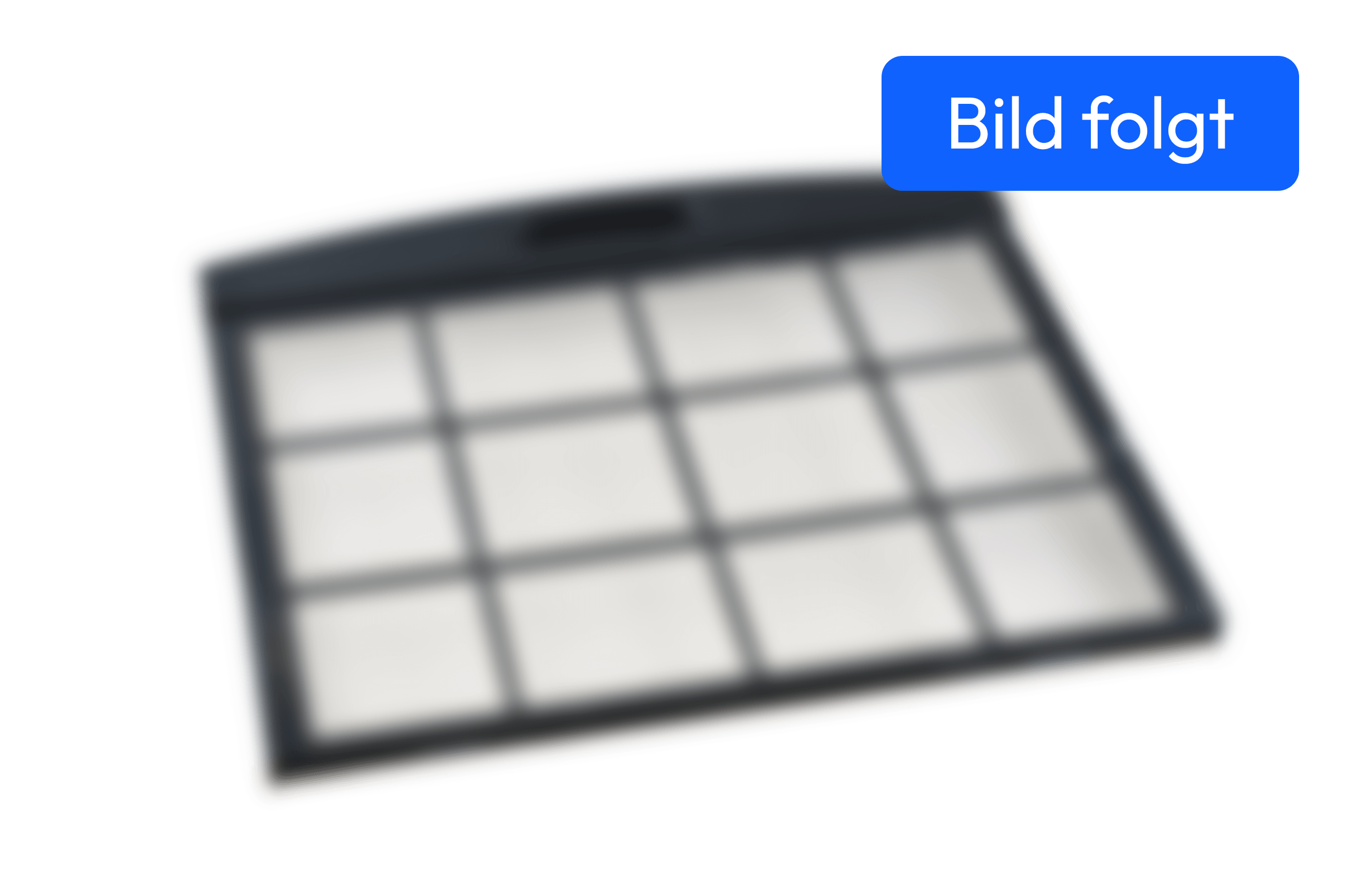 GREE XG11126125 | Filter Innengerät GREE XG11126125 | Filter Innengerät