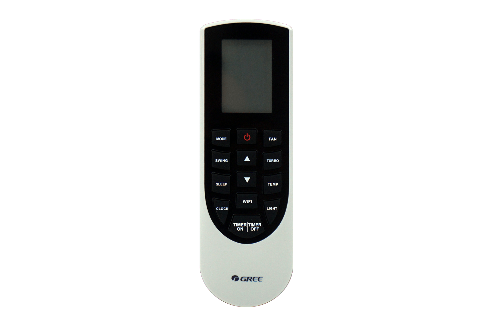 XG305001000087 - Fernbedienung XG305001000087 - Fernbedienung
