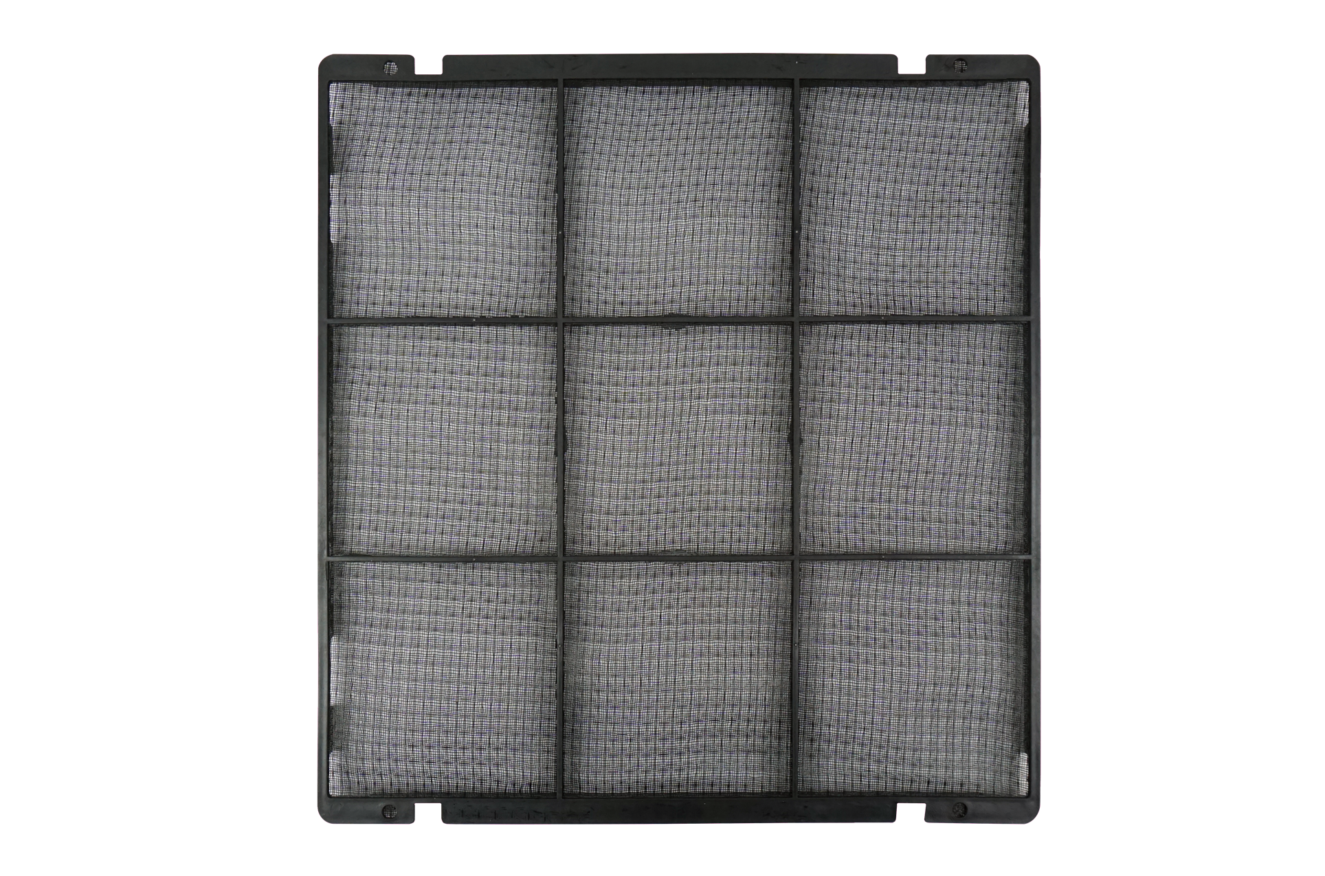 XSU-1050-1719 - Filter XSU-1050-1719 - Filter
