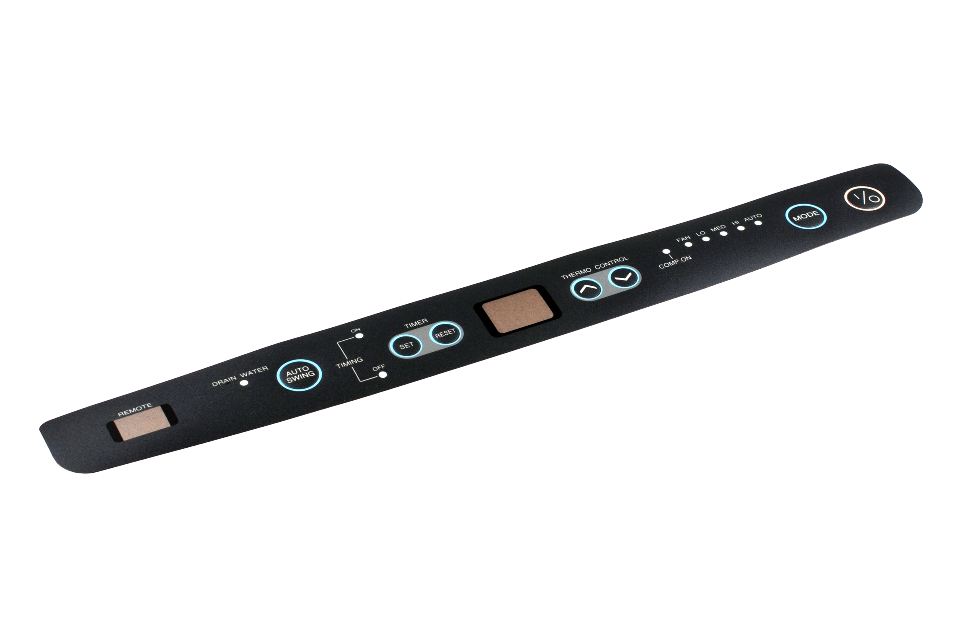 X-RE-1106096 - Platine X-RE-1106096 - Platine