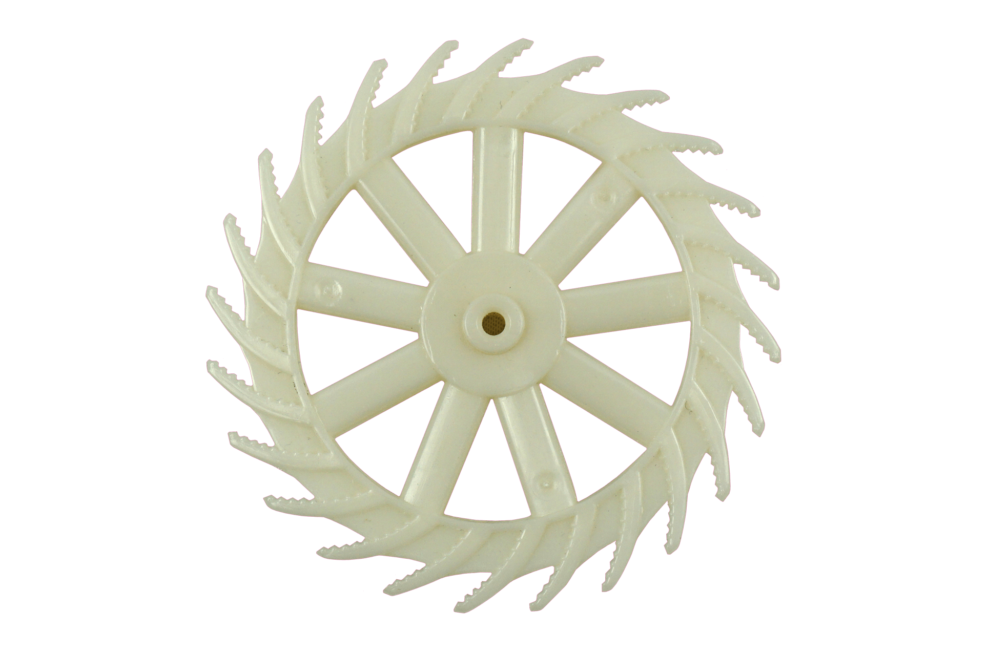 X-NO-1000062327 - Schleuderrad X-NO-1000062327 - Schleuderrad