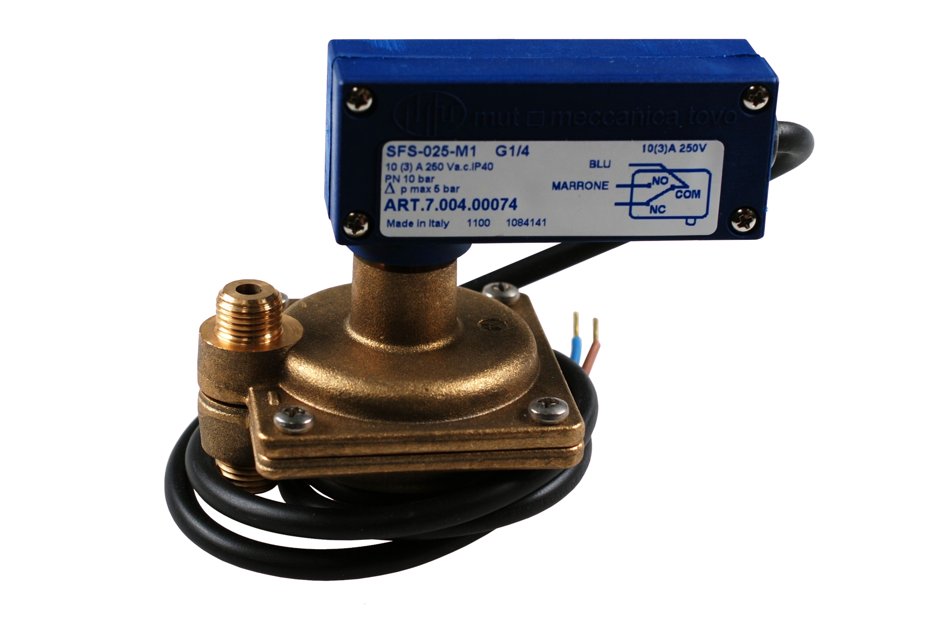 X-RE-1106703 - Strömung X-RE-1106703 - Strömung