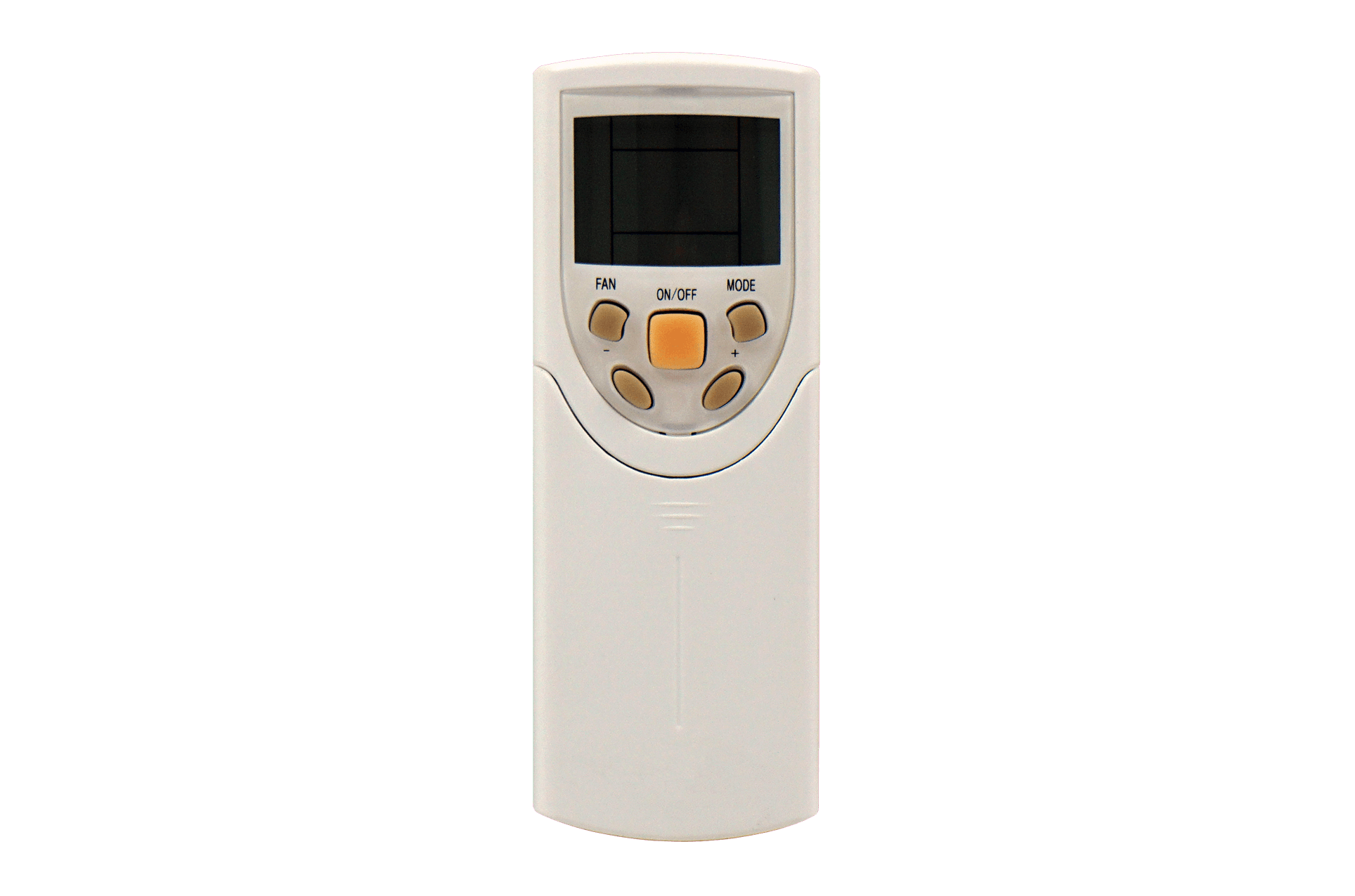 XG30511030 - Regler IR XG30511030 - Regler IR