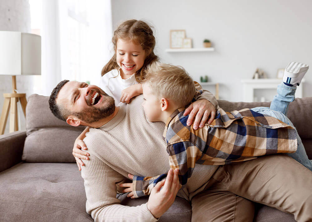 KRONE_Monosplit_Private_Haushalte