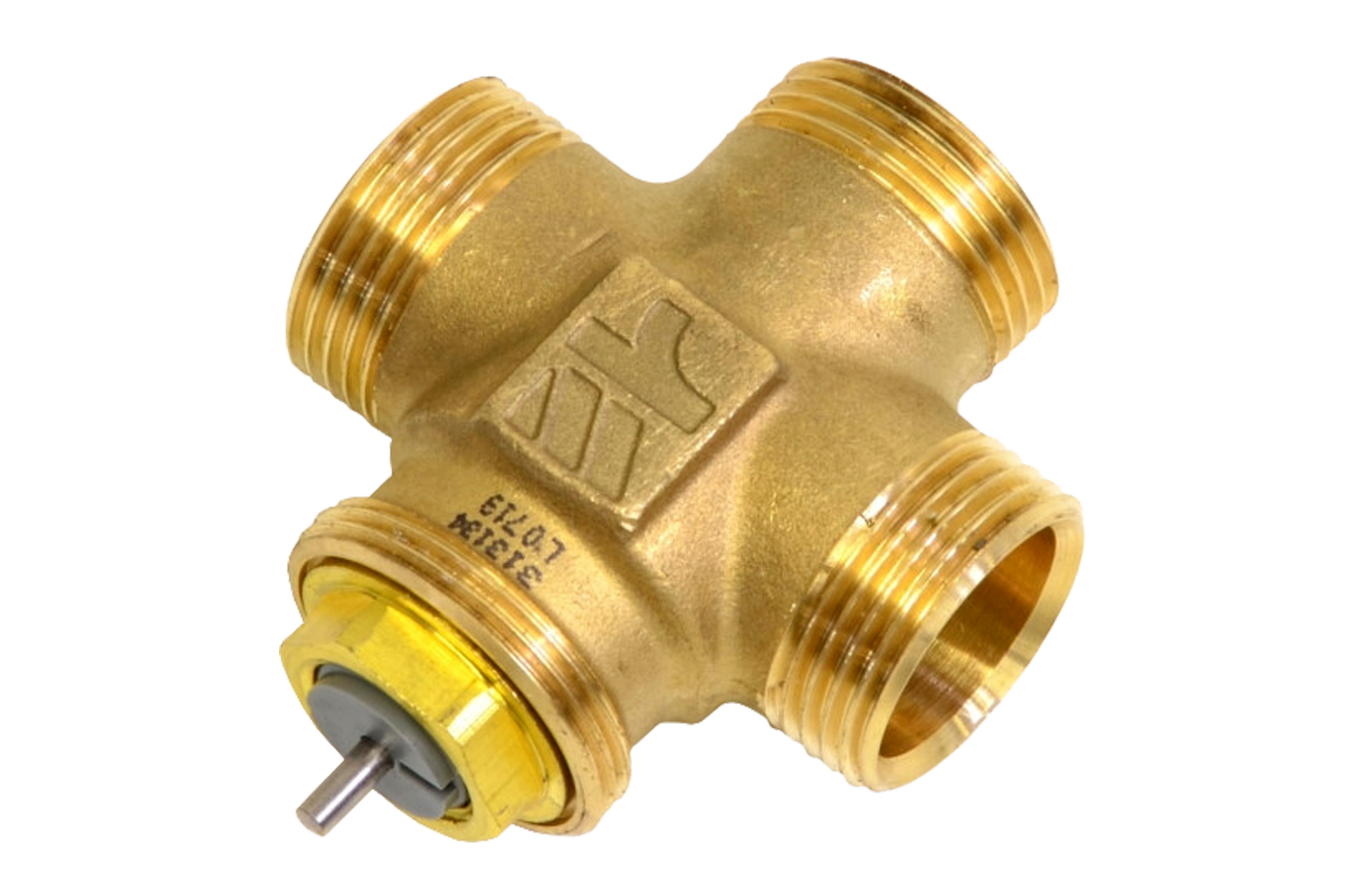 X-RE-1122626 - Ventil X-RE-1122626 - Ventil