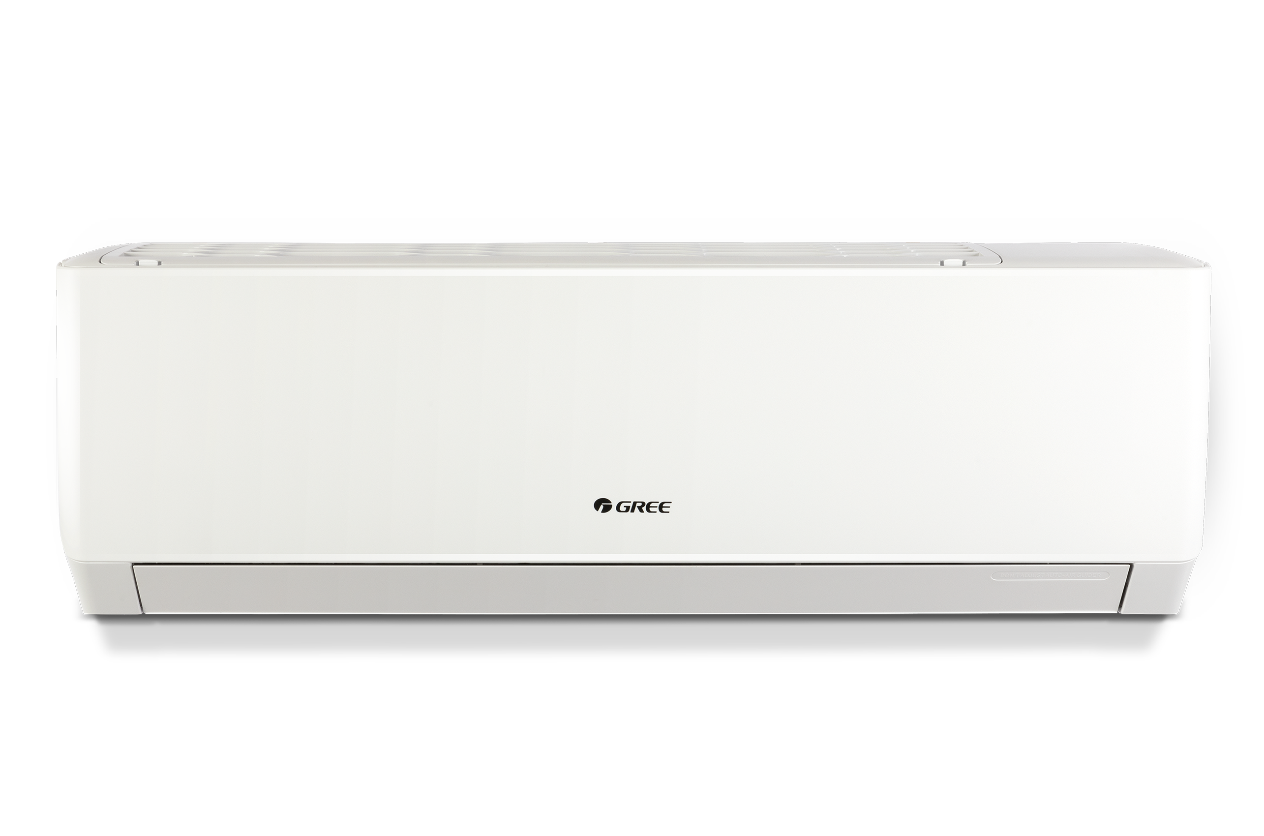 GREE GWH-24-AGD-I | Multisplit Wand-Innengerät | 6,2 kW GREE GWH-24-AGD-I | Multisplit Wand-Innengerät | 6,2 kW