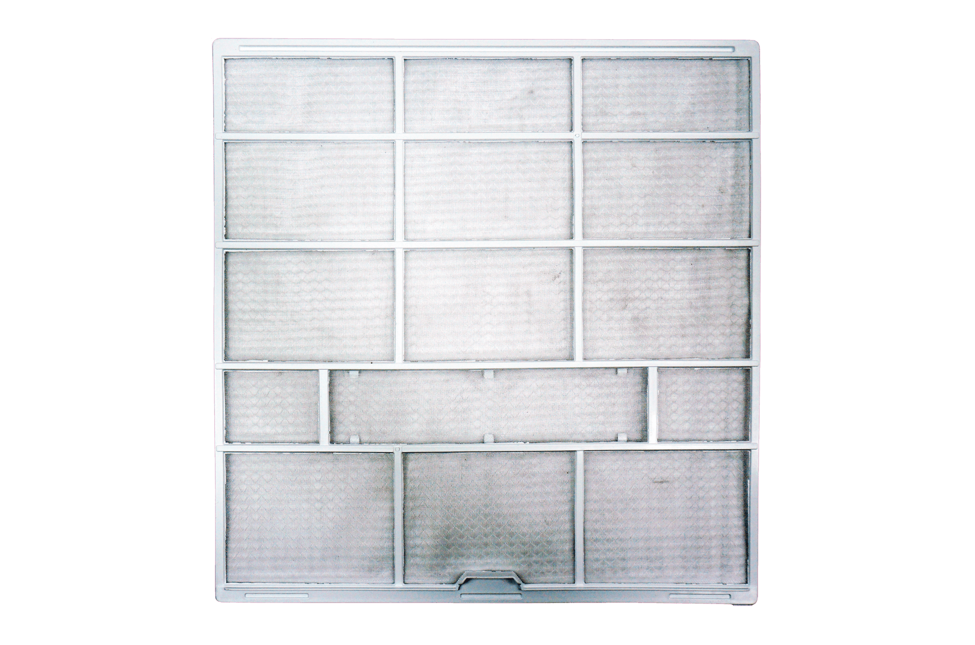GREE XG111001060404 | Luftfilter Innengerät GREE XG111001060404 | Luftfilter Innengerät