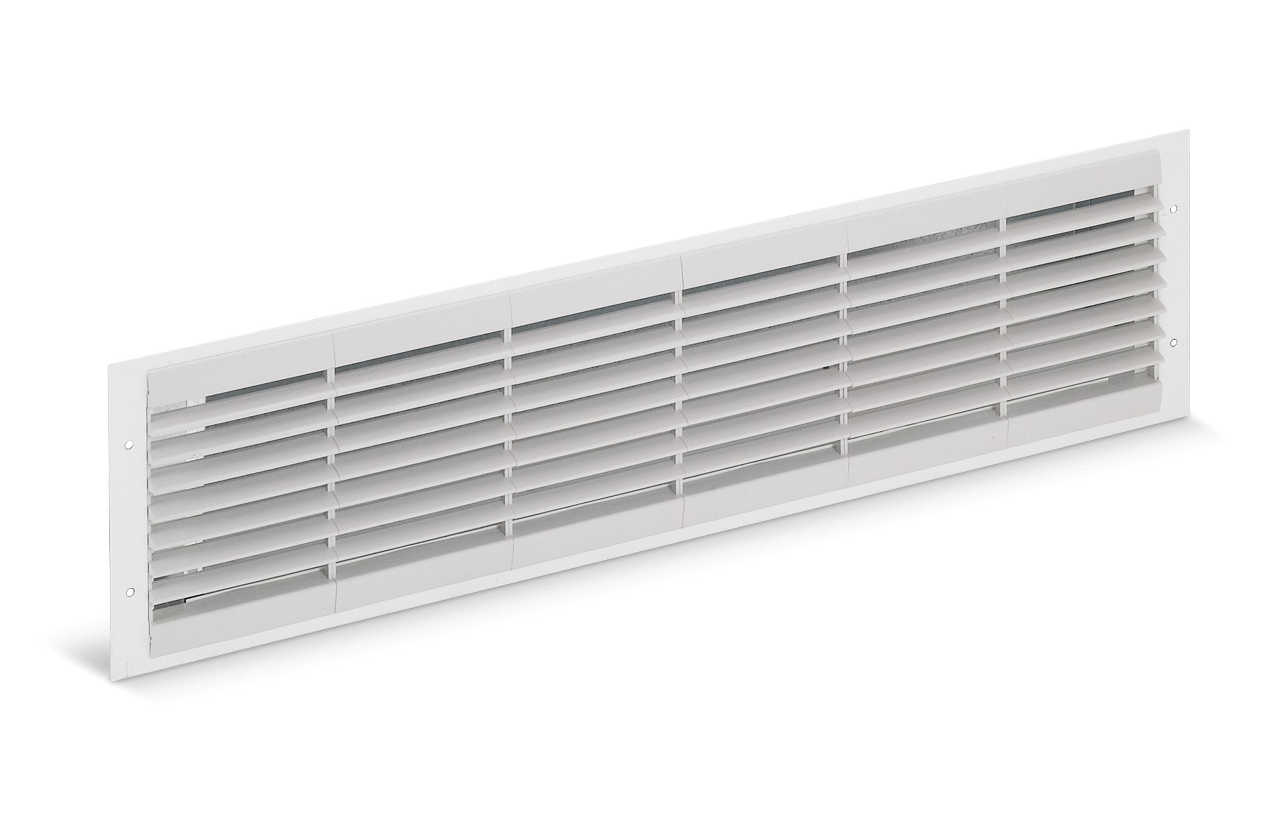 TCWZ-LEGK-02 - Gitter TCWZ-LEGK-02 - Gitter