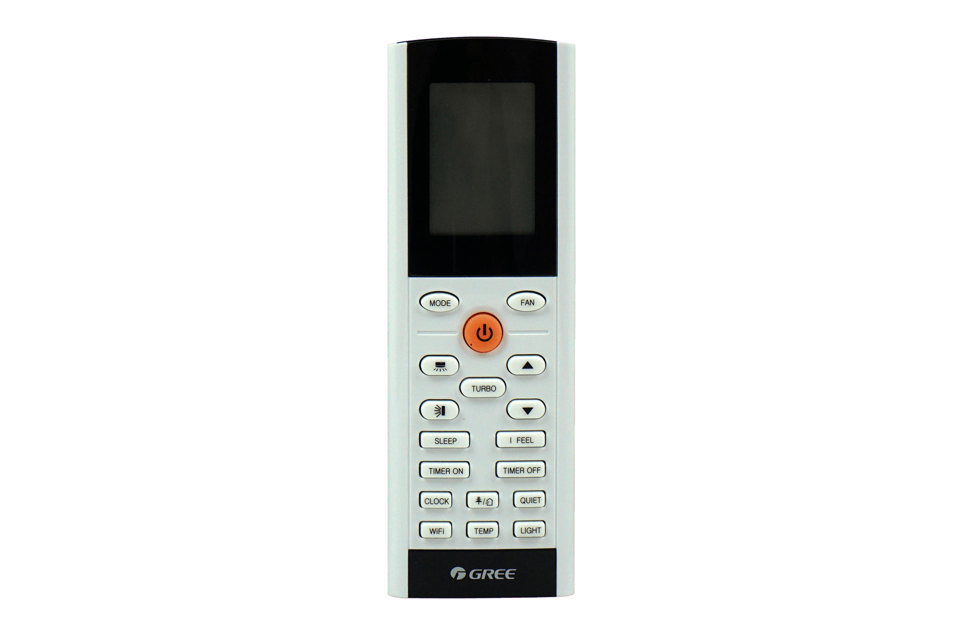 XG305001060023 - Fernbedienung XG305001060023 - Fernbedienung