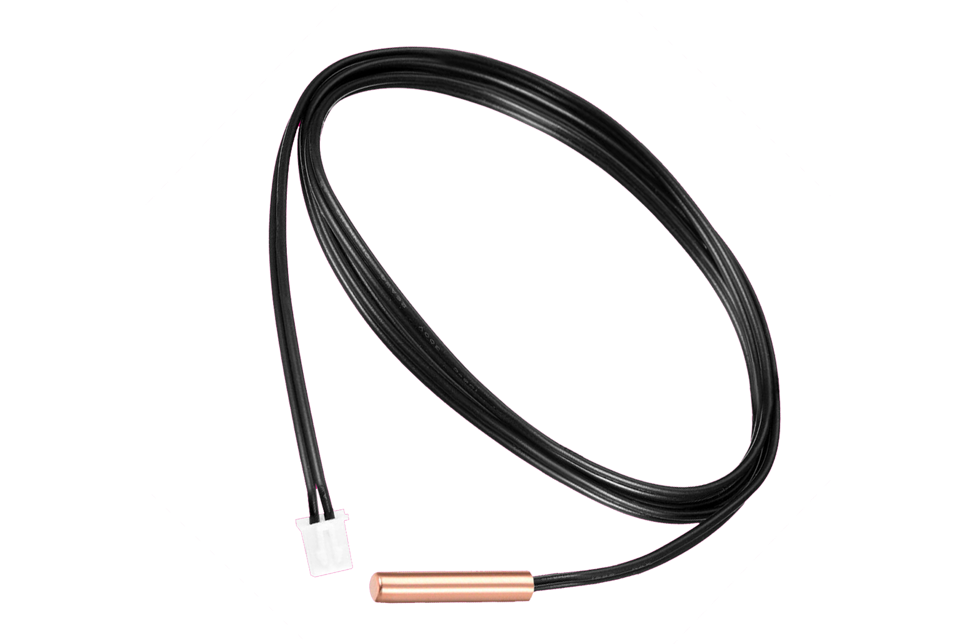 X-RE-1106656 - Fühler X-RE-1106656 - Fühler