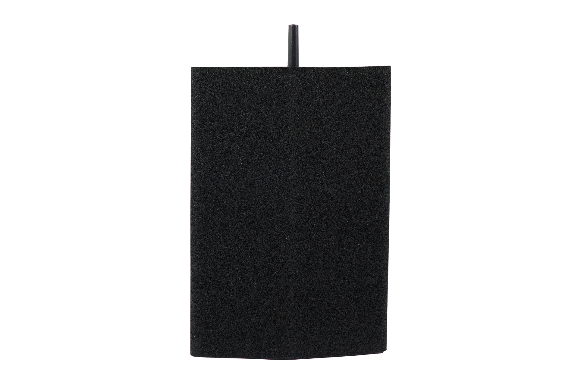 XSU-1050-0118 - Wanne XSU-1050-0118 - Wanne