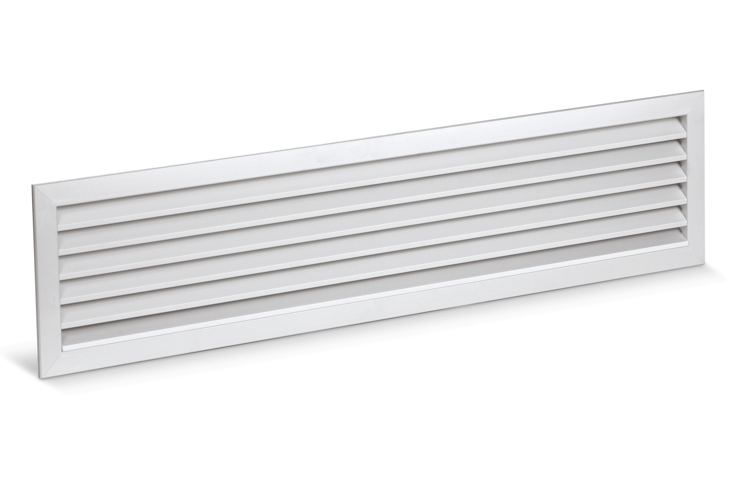 TCWZ-LEGE-03 - Gitter TCWZ-LEGE-03 - Gitter