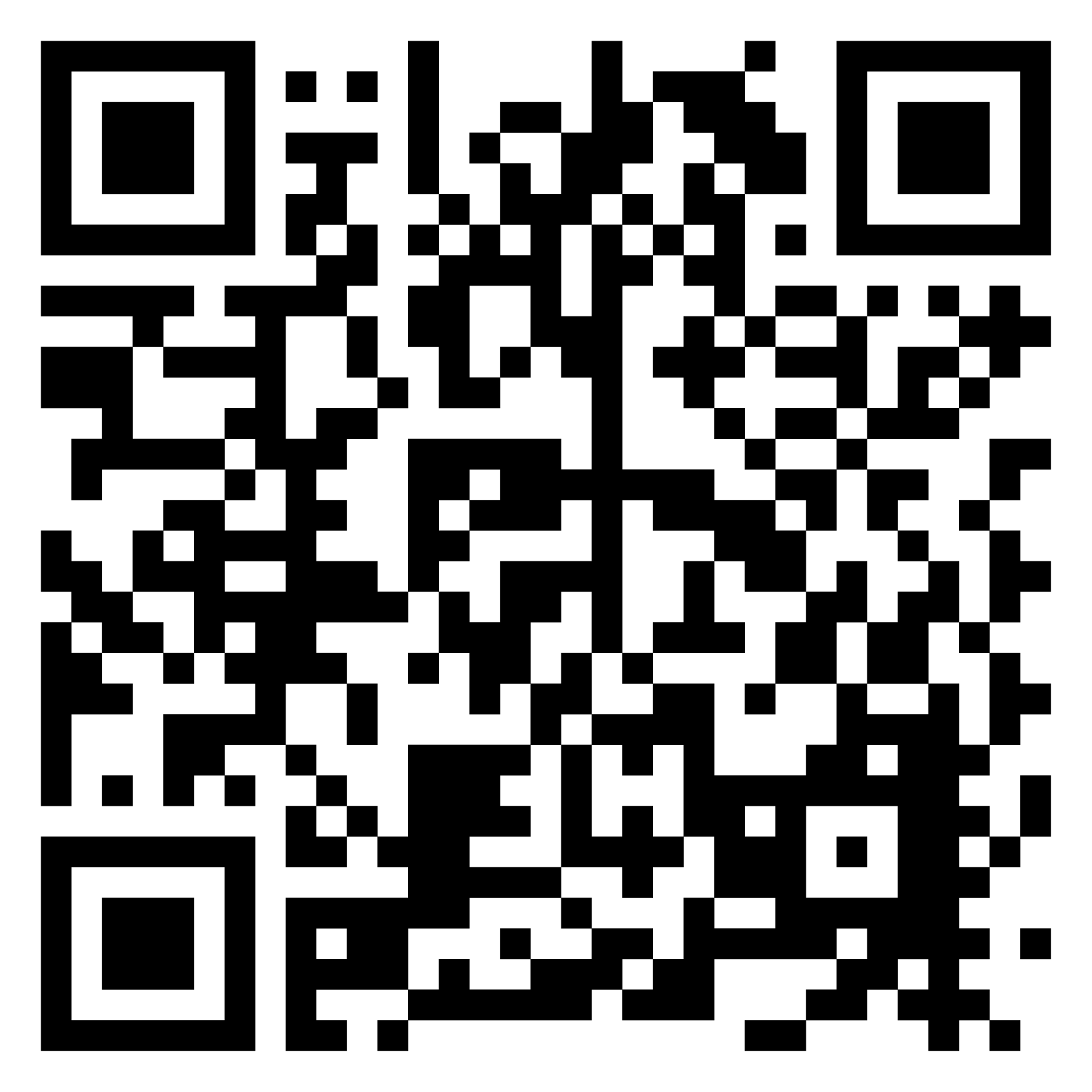 QR-AR-GWH-18-AVDXE-B