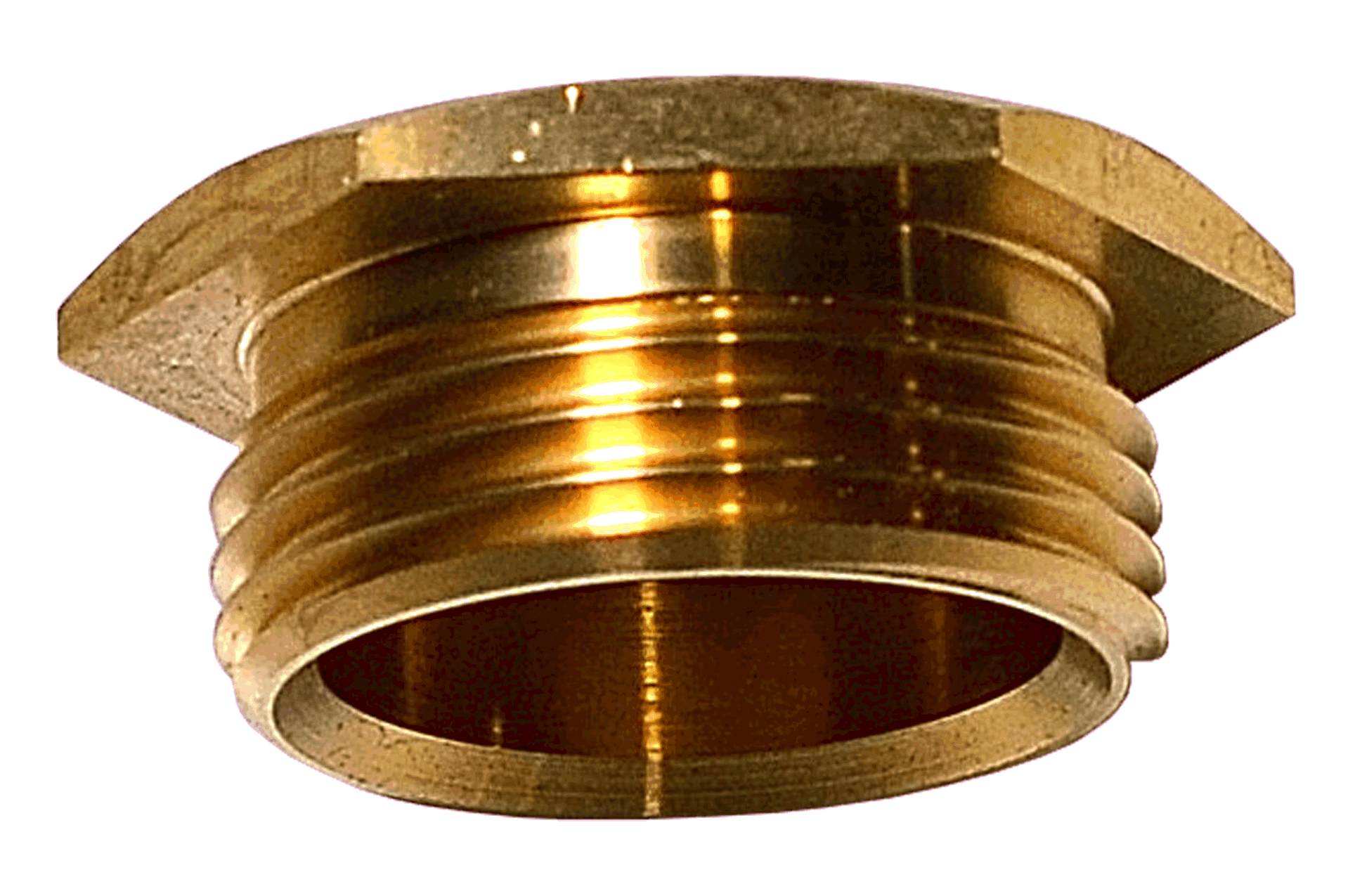 X-RE-1105843 - Ventil X-RE-1105843 - Ventil